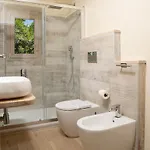 Apartman Casafterlife