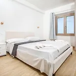 Casafterlife Apartman