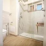 Casafterlife Apartman