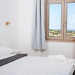 Apartman Casafterlife