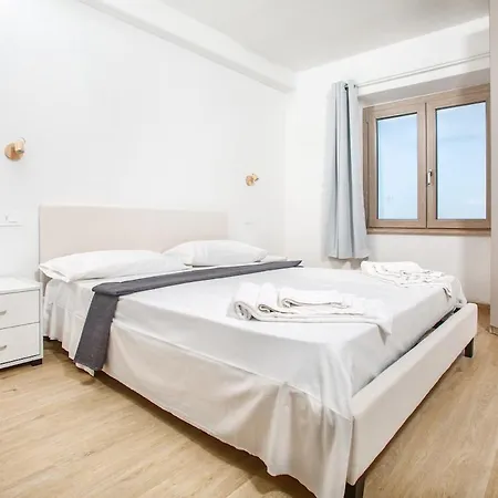 Casafterlife 아파트