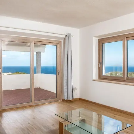 Casafterlife * Villaggio La Marmoratina