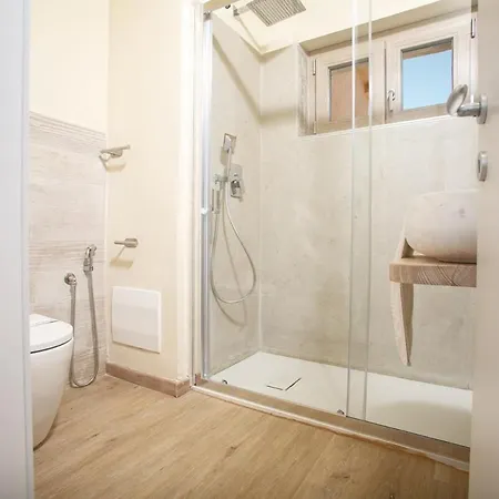 Casafterlife 아파트