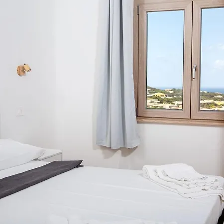 아파트 Casafterlife