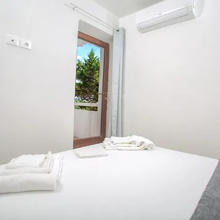 아파트 Casafterlife Villaggio La Marmoratina